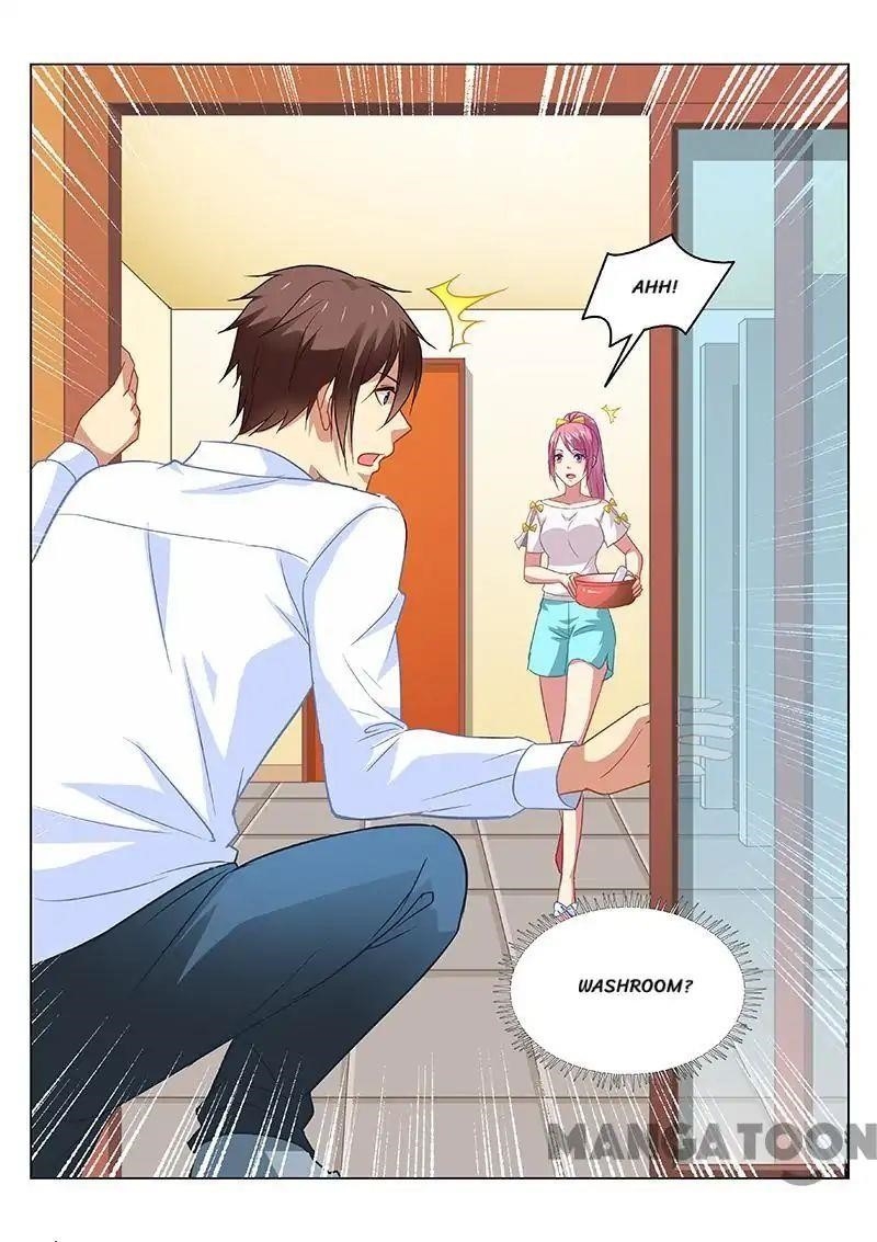 Page 6 of Chapter 114