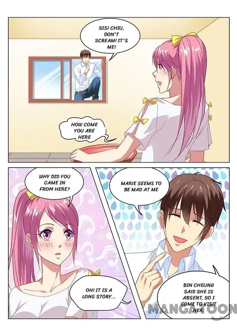 Page 7 of Chapter 114