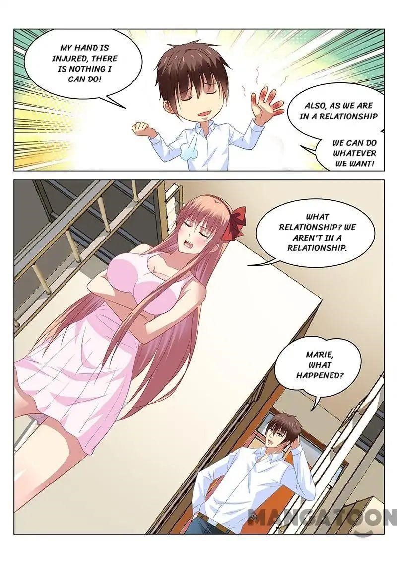 Page 7 of Chapter 115