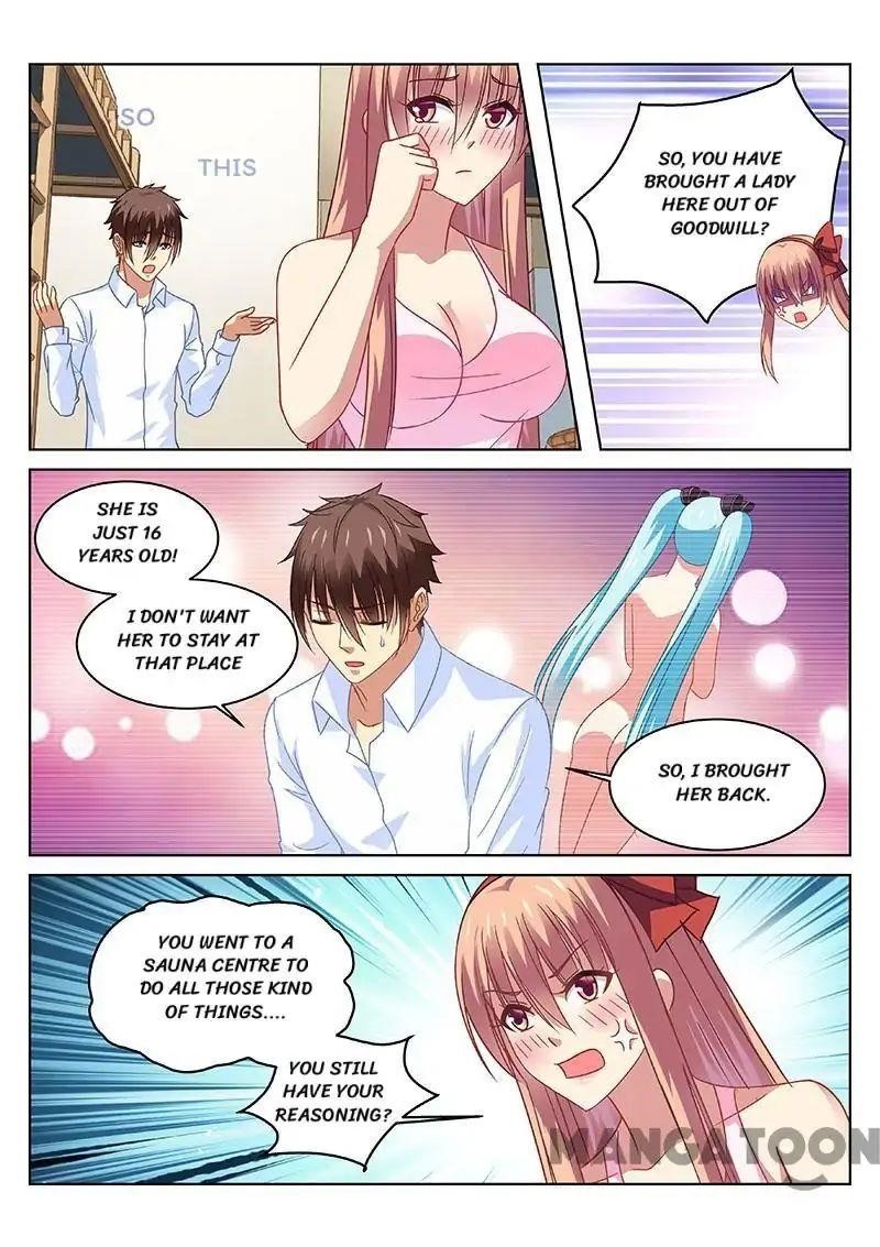 Page 3 of Chapter 116