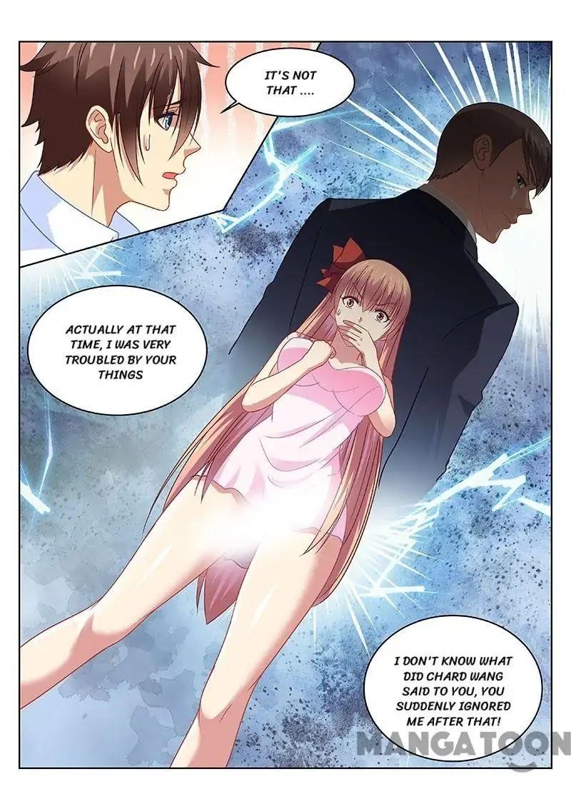 Page 4 of Chapter 116