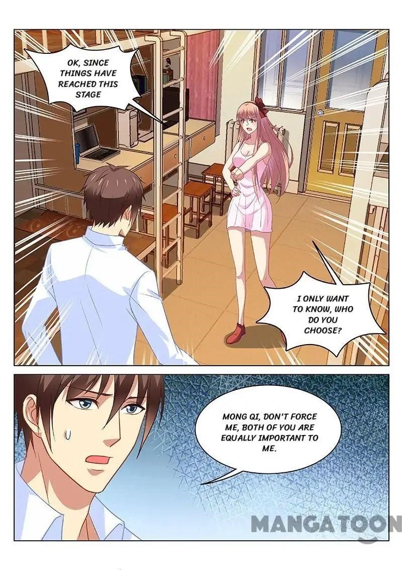 Page 6 of Chapter 116