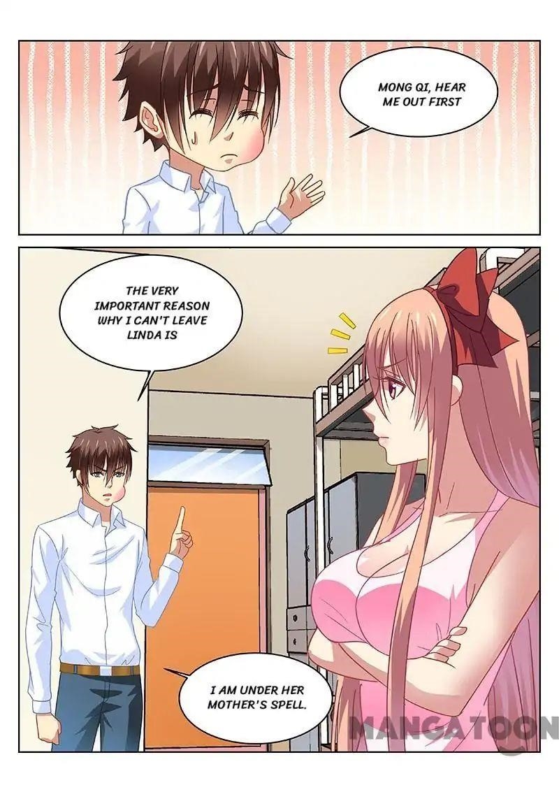 Page 8 of Chapter 116