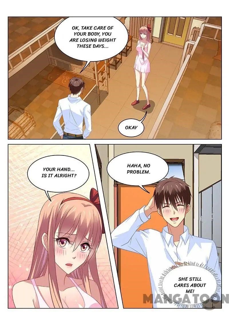 Page 5 of Chapter 117