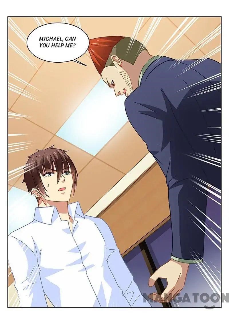Page 8 of Chapter 119
