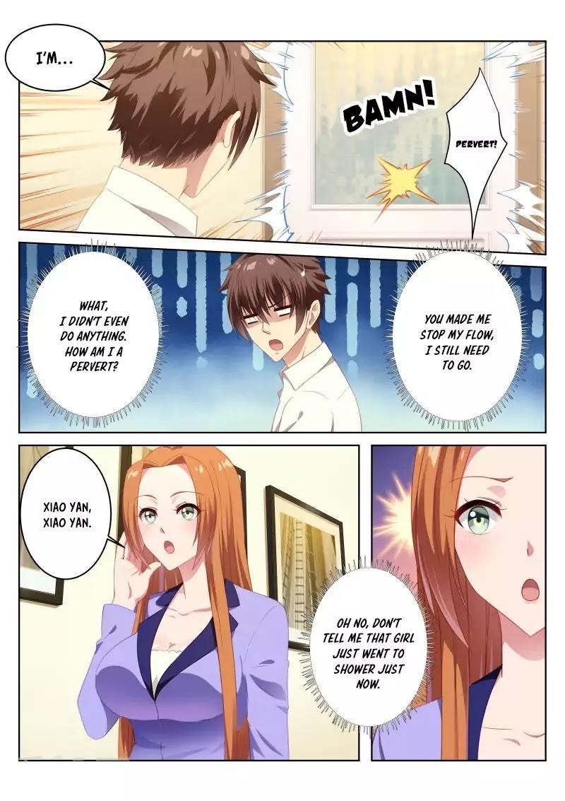 Page 4 of Chapter 11