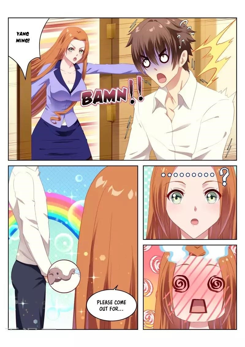 Page 5 of Chapter 11