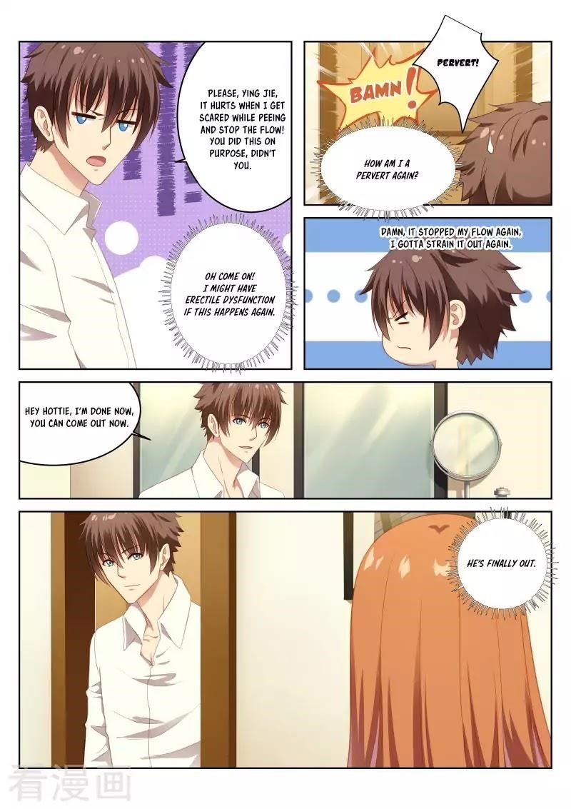 Page 6 of Chapter 11