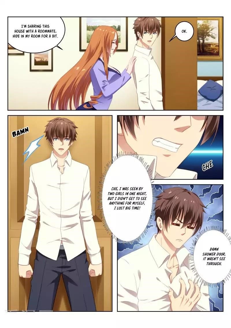 Page 7 of Chapter 11