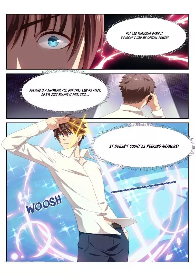 Page 8 of Chapter 11