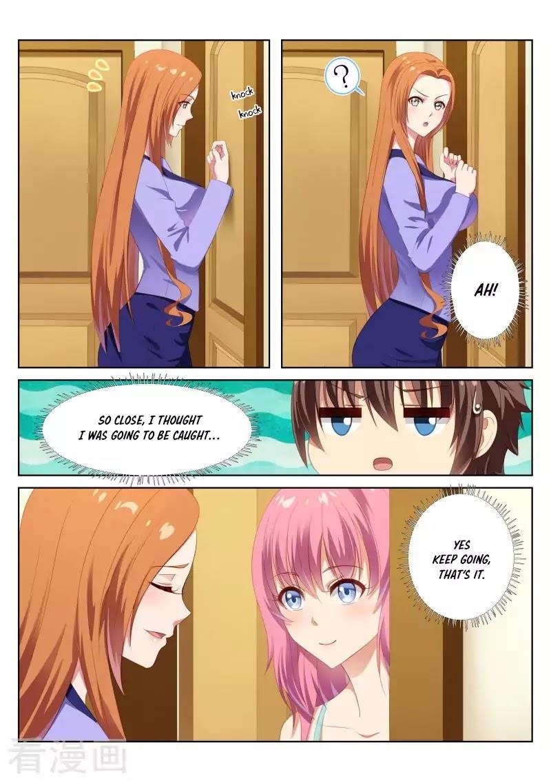Page 9 of Chapter 11