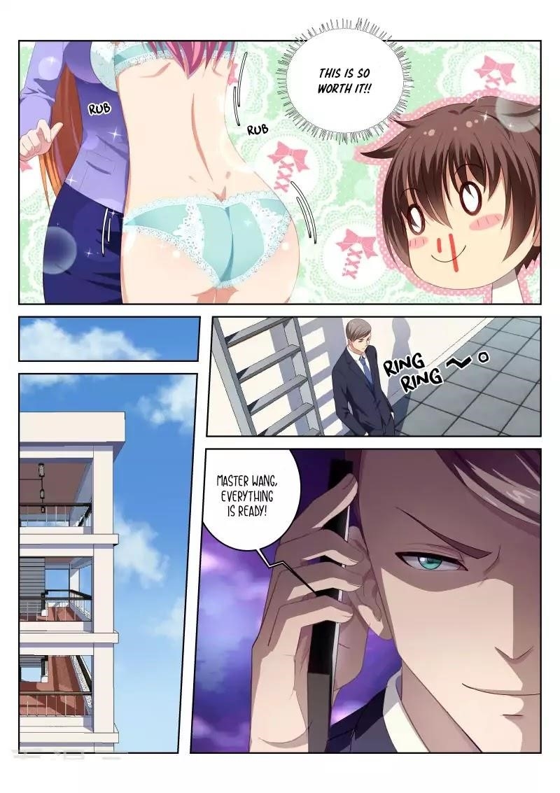 Page 11 of Chapter 11