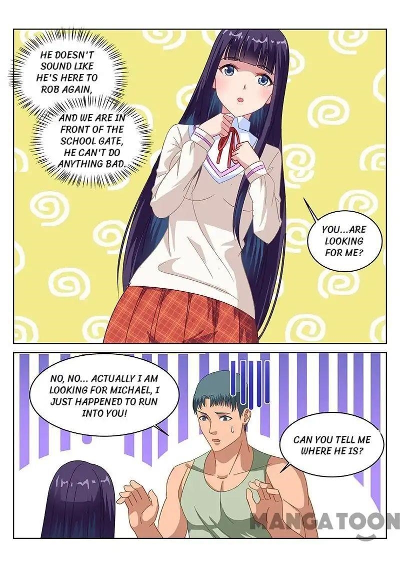 Page 6 of Chapter 120