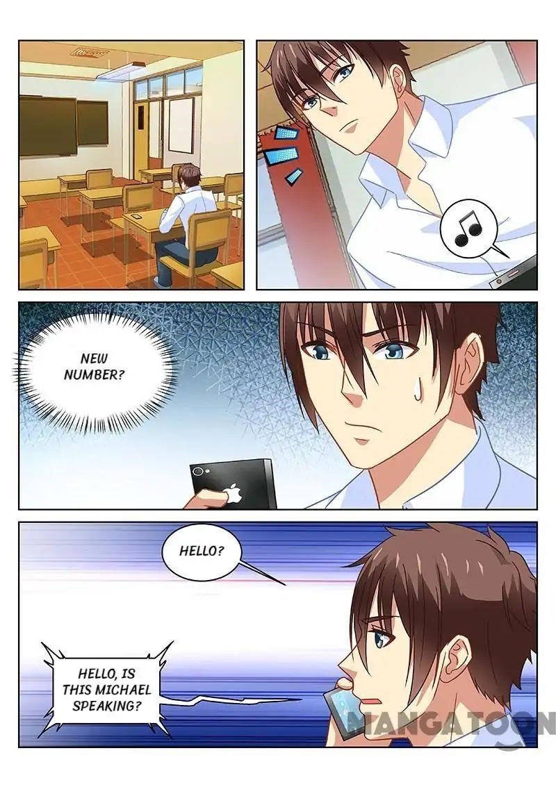 Page 8 of Chapter 120