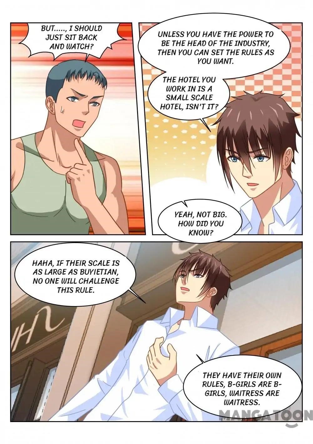 Page 6 of Chapter 121