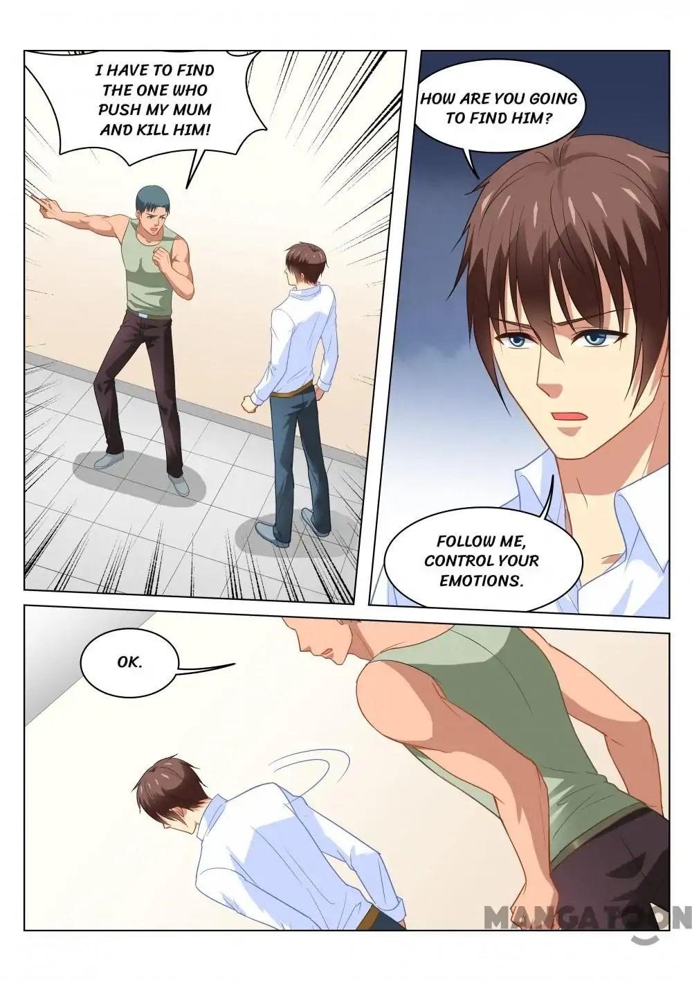 Page 2 of Chapter 122
