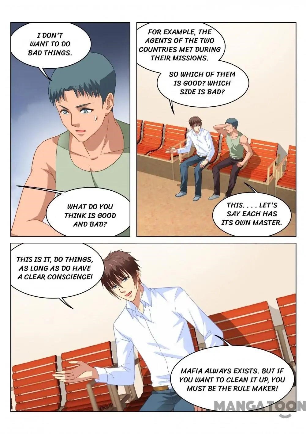 Page 3 of Chapter 123