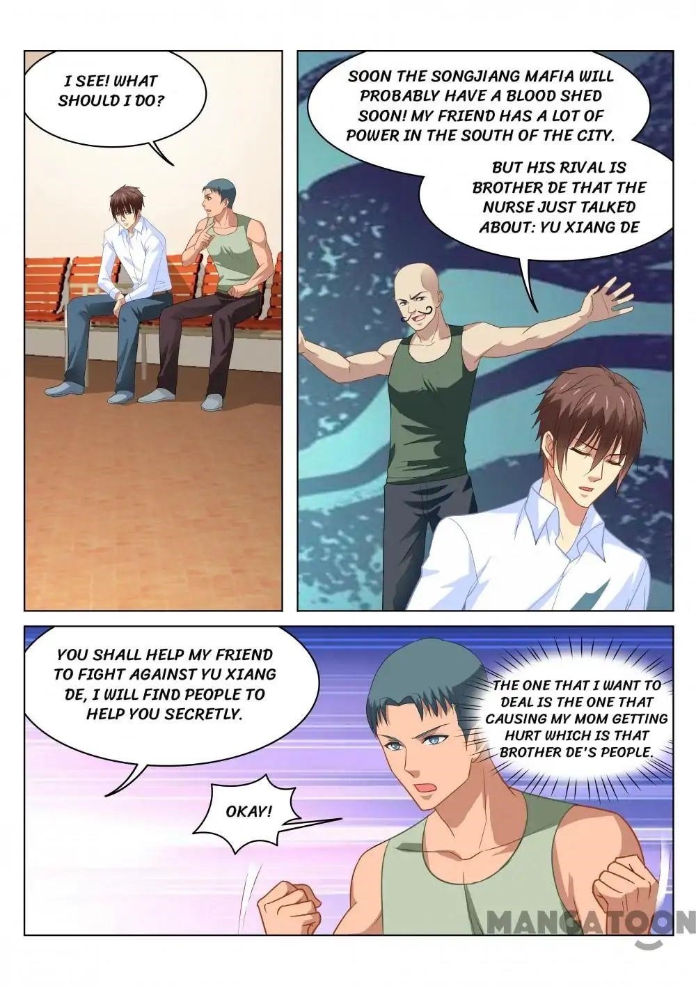 Page 4 of Chapter 123