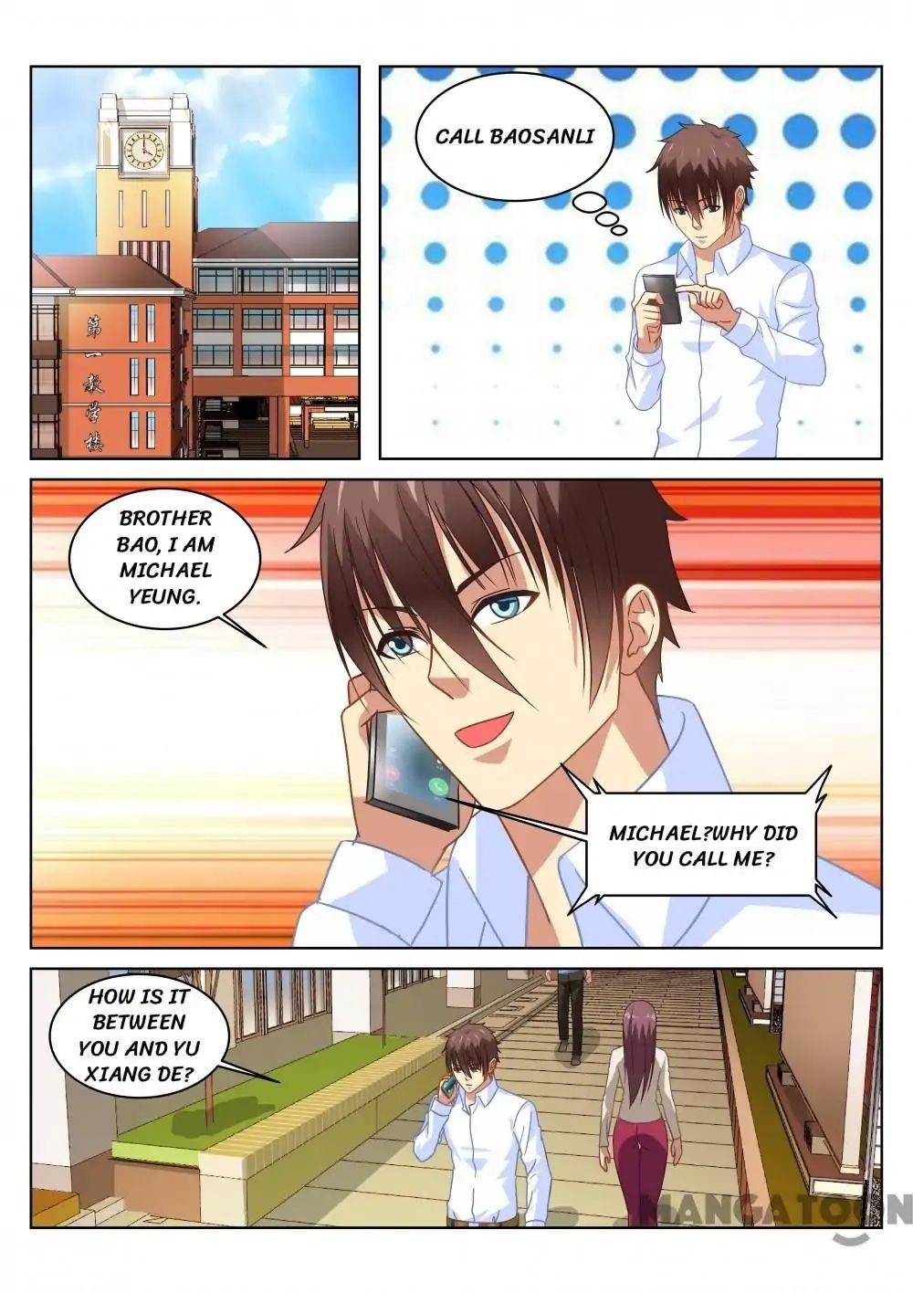 Page 7 of Chapter 123
