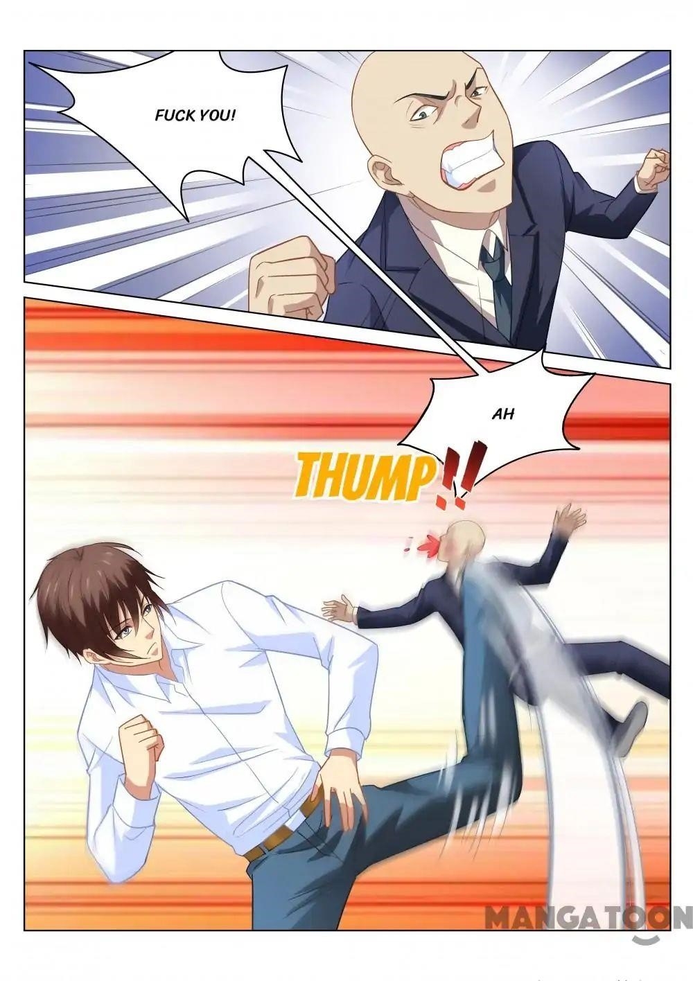 Page 8 of Chapter 124