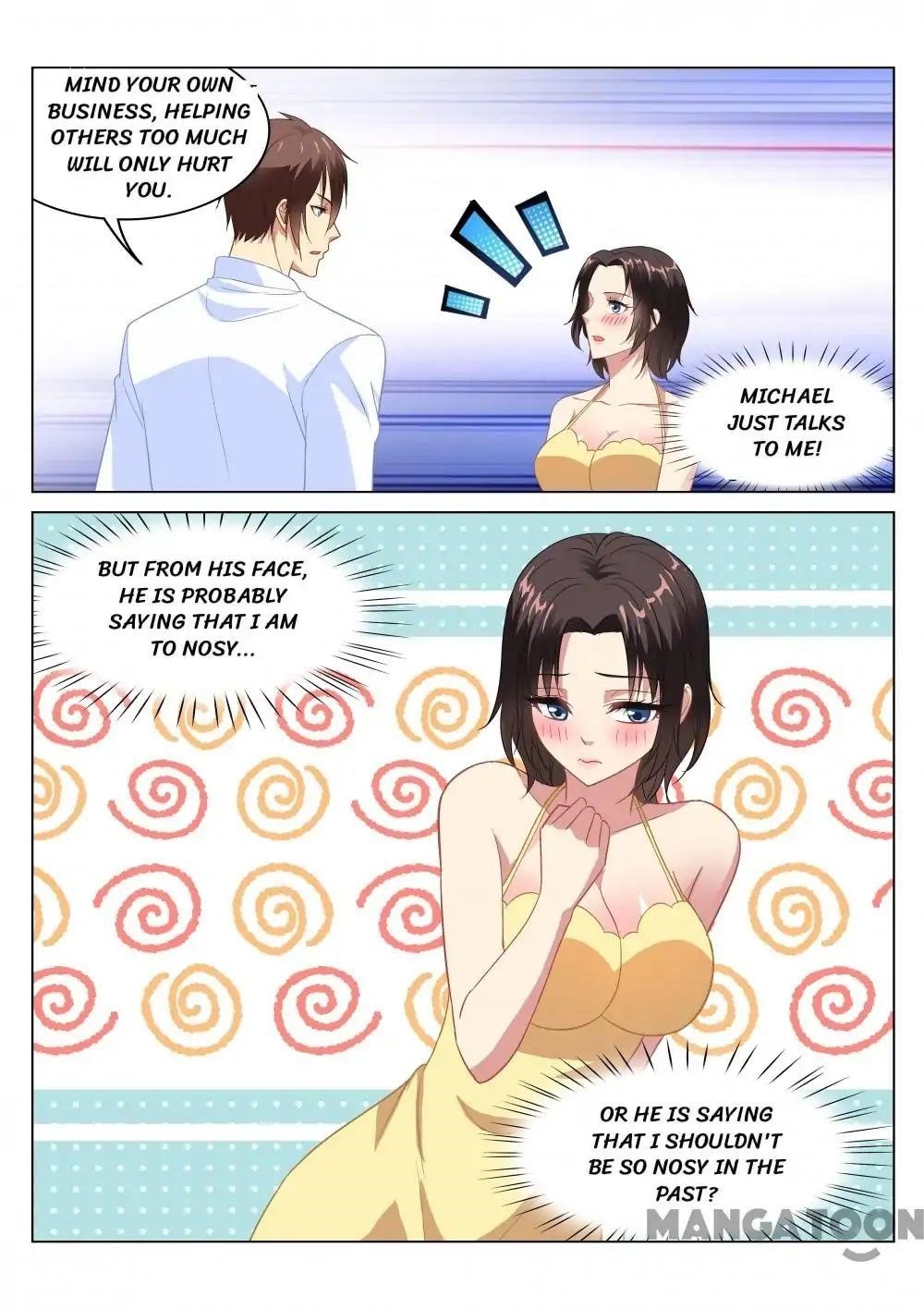 Page 3 of Chapter 125