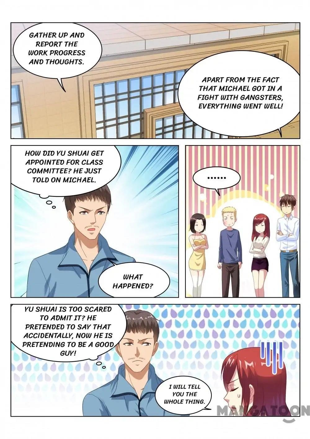 Page 4 of Chapter 125