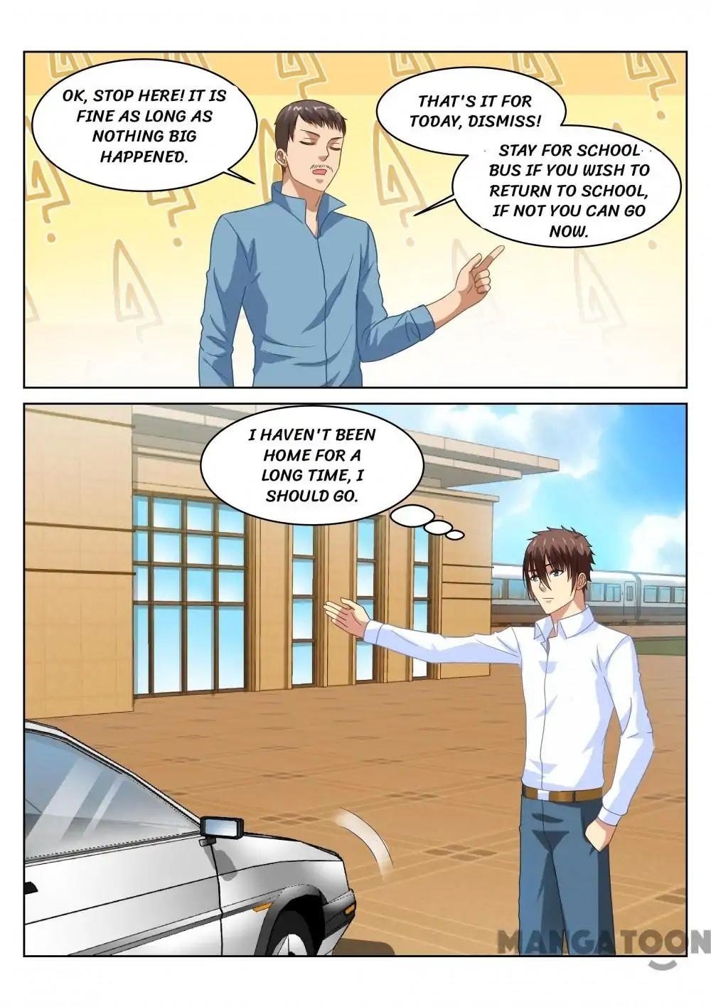 Page 6 of Chapter 125
