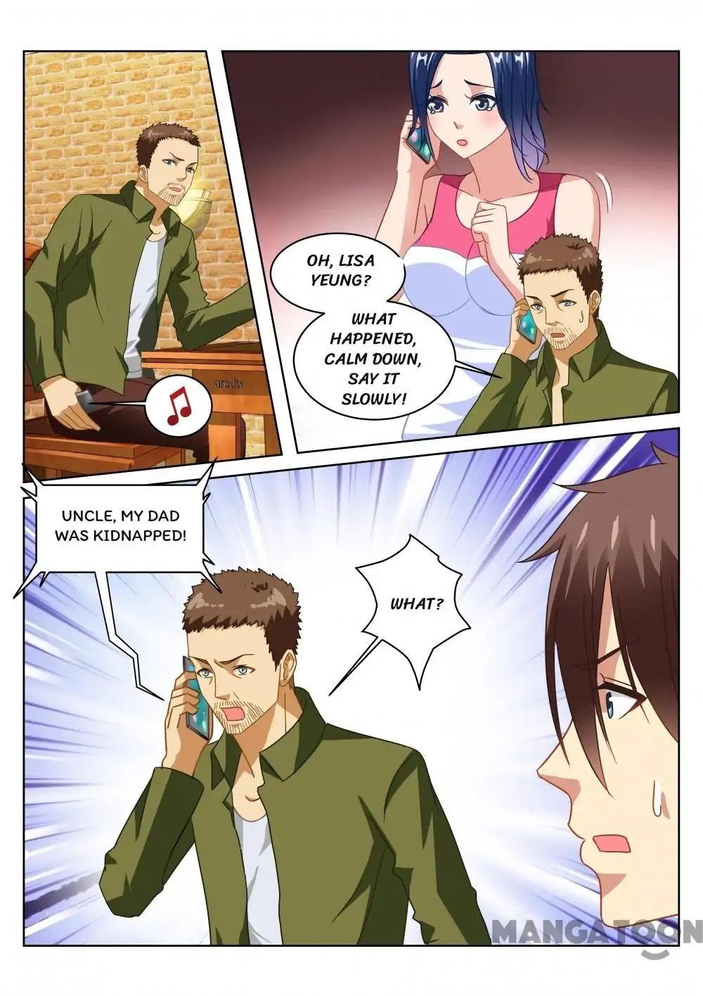 Page 8 of Chapter 125