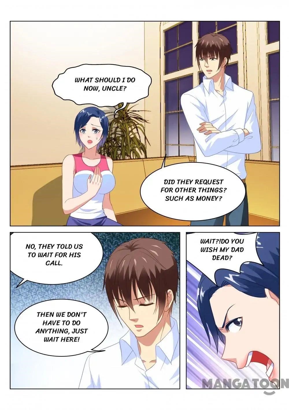 Page 3 of Chapter 126