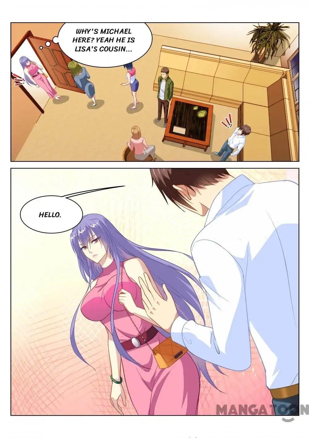 Page 2 of Chapter 127