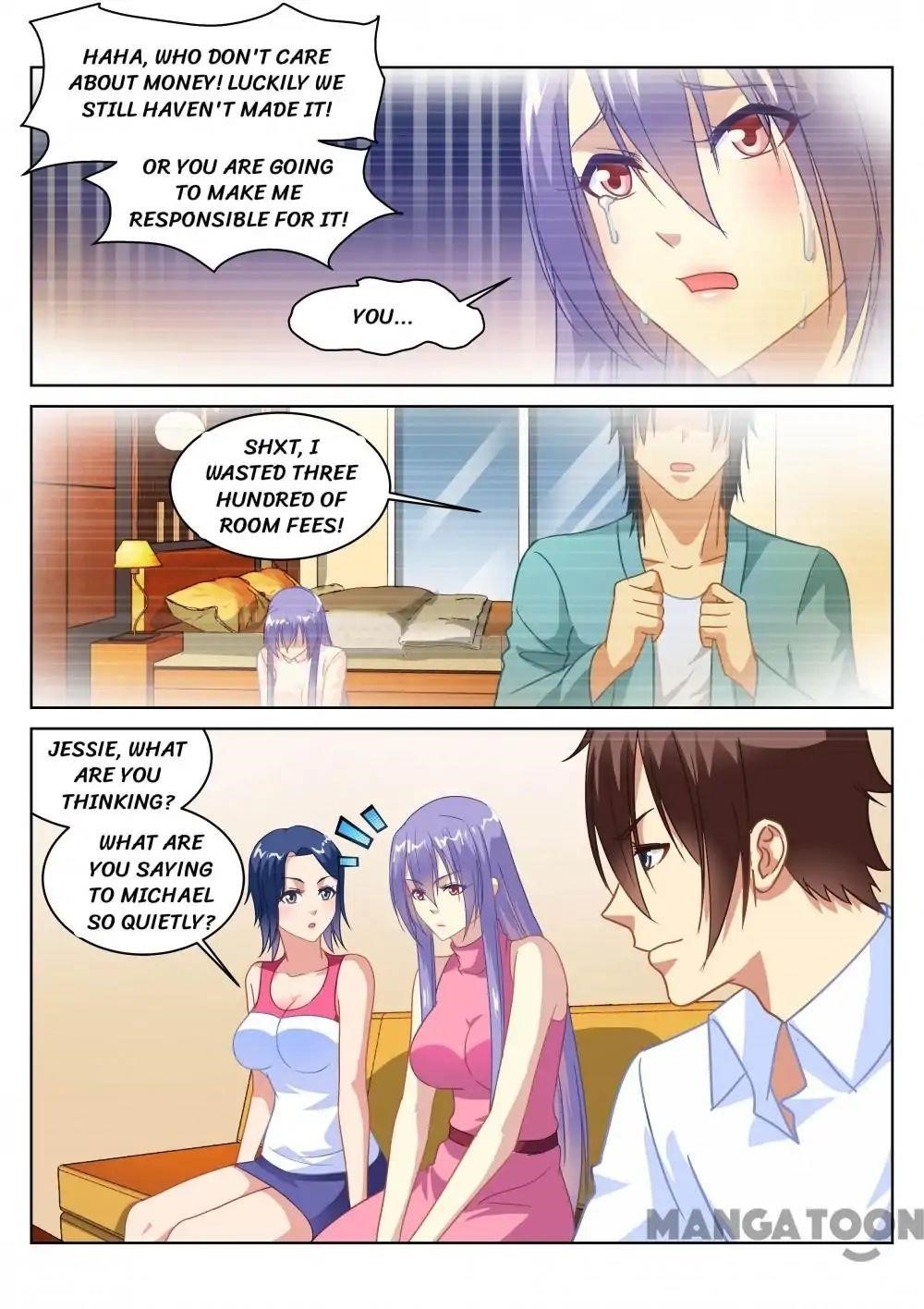 Page 8 of Chapter 127