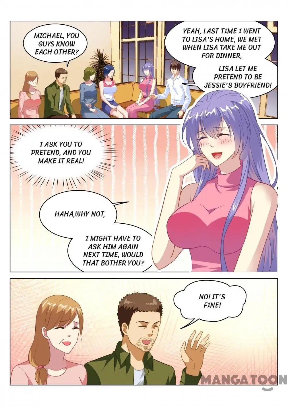 Page 1 of Chapter 128
