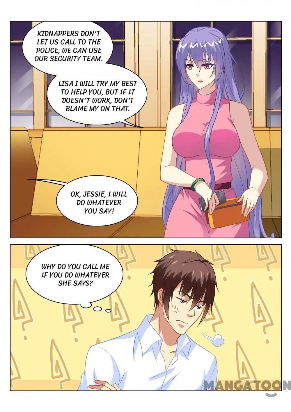 Page 4 of Chapter 128