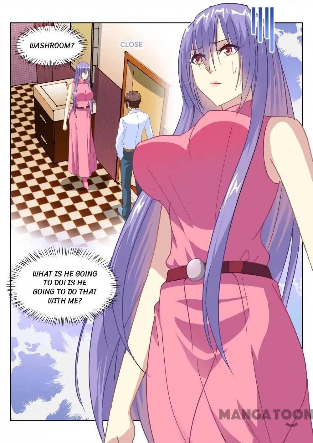 Page 8 of Chapter 128
