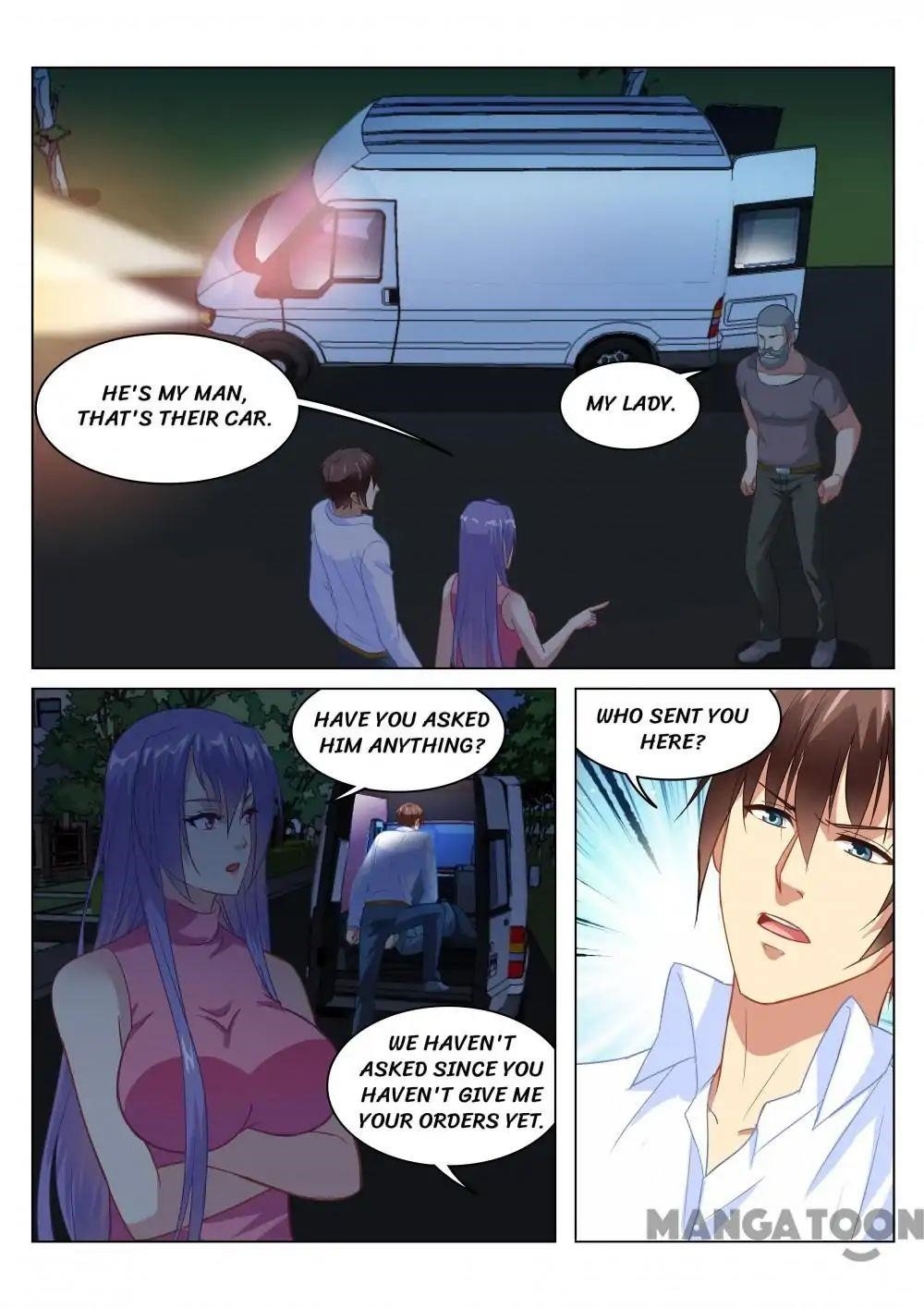 Page 3 of Chapter 130