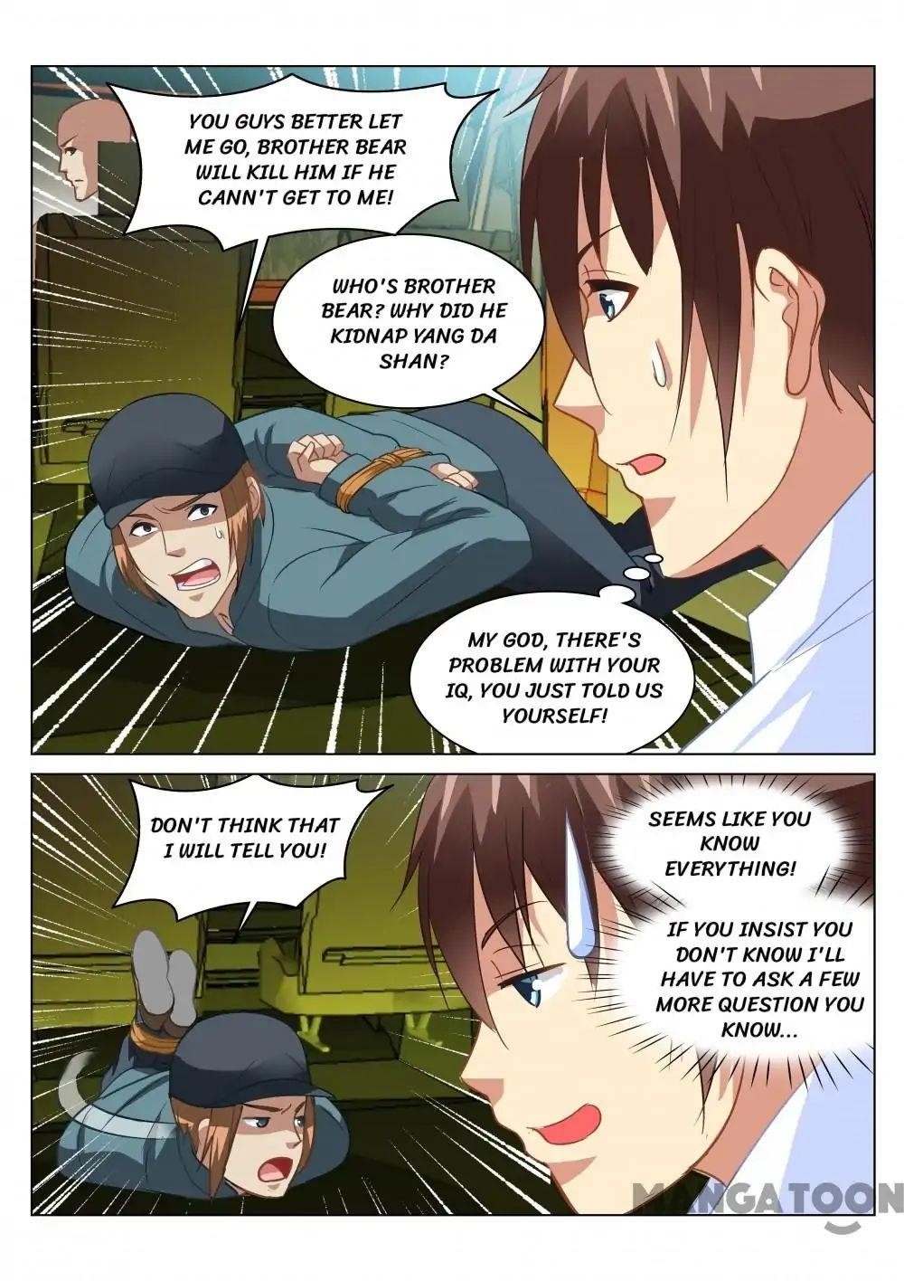 Page 4 of Chapter 130