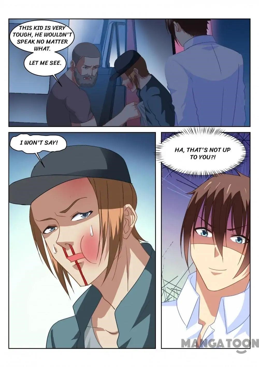 Page 7 of Chapter 130