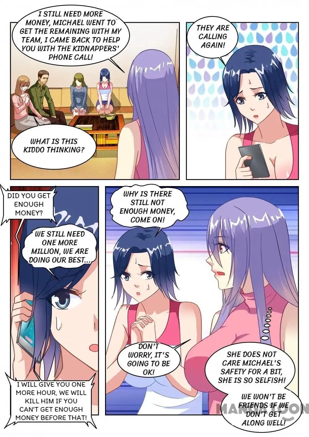Page 8 of Chapter 131
