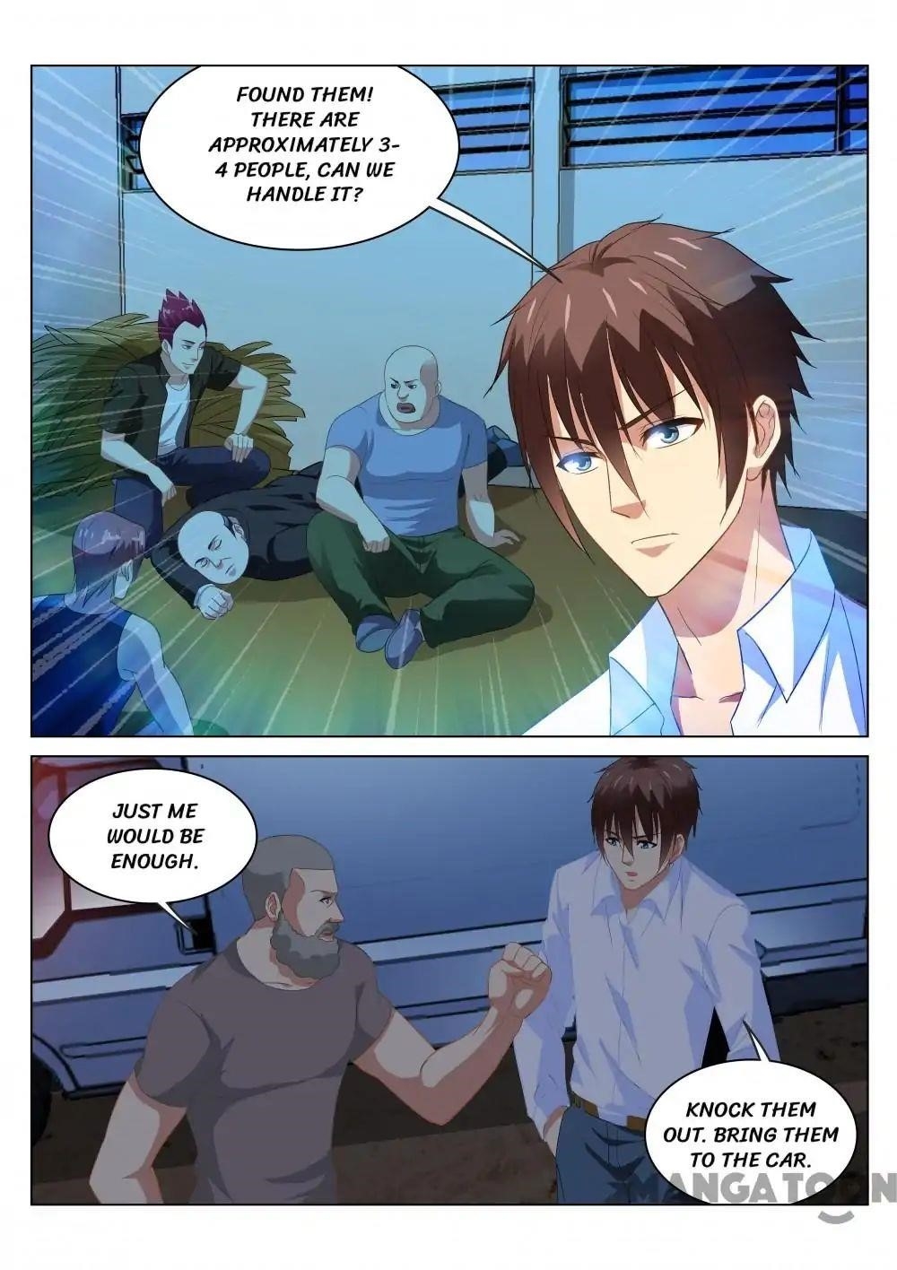 Page 2 of Chapter 132