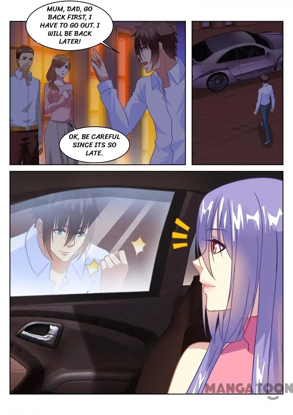 Page 8 of Chapter 132