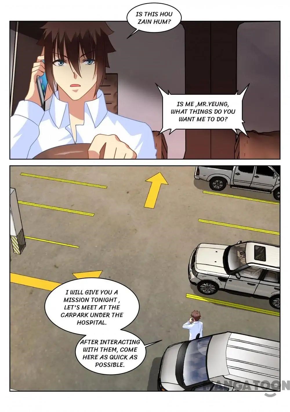 Page 4 of Chapter 133