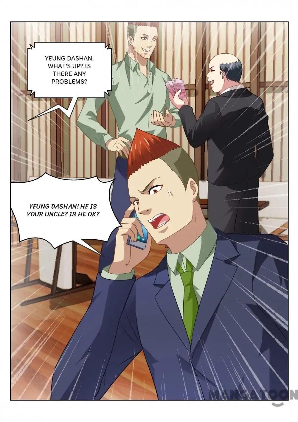 Page 8 of Chapter 133