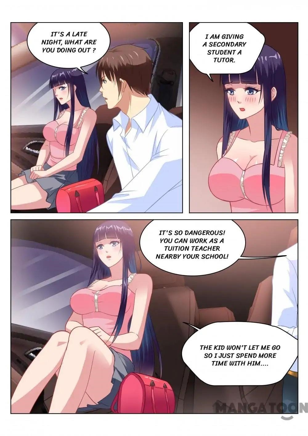 Page 5 of Chapter 135
