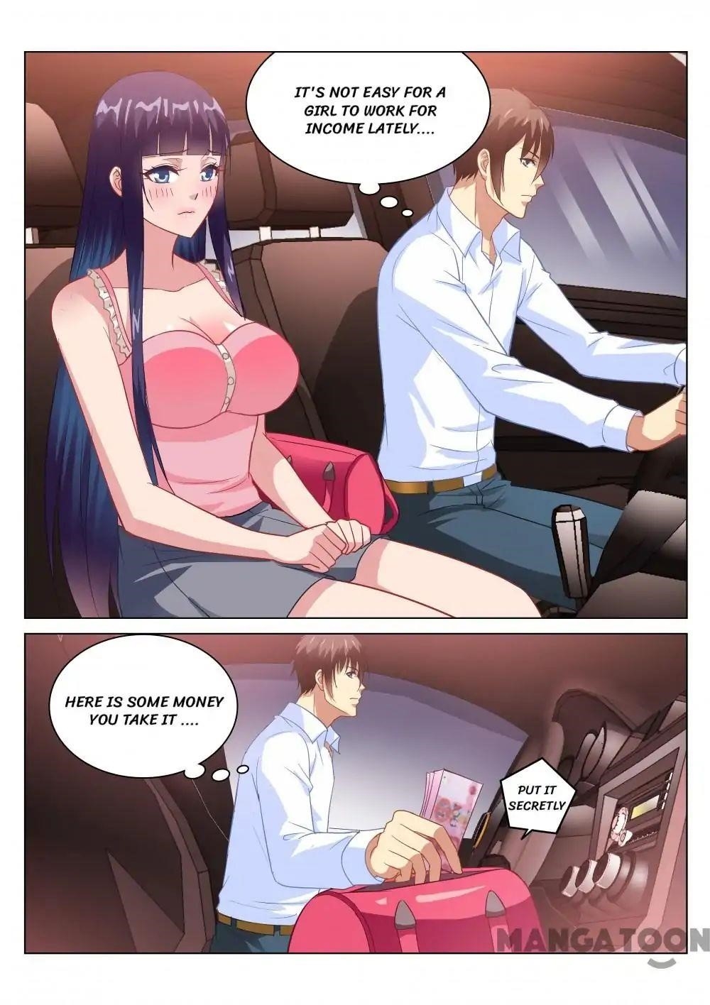 Page 6 of Chapter 135