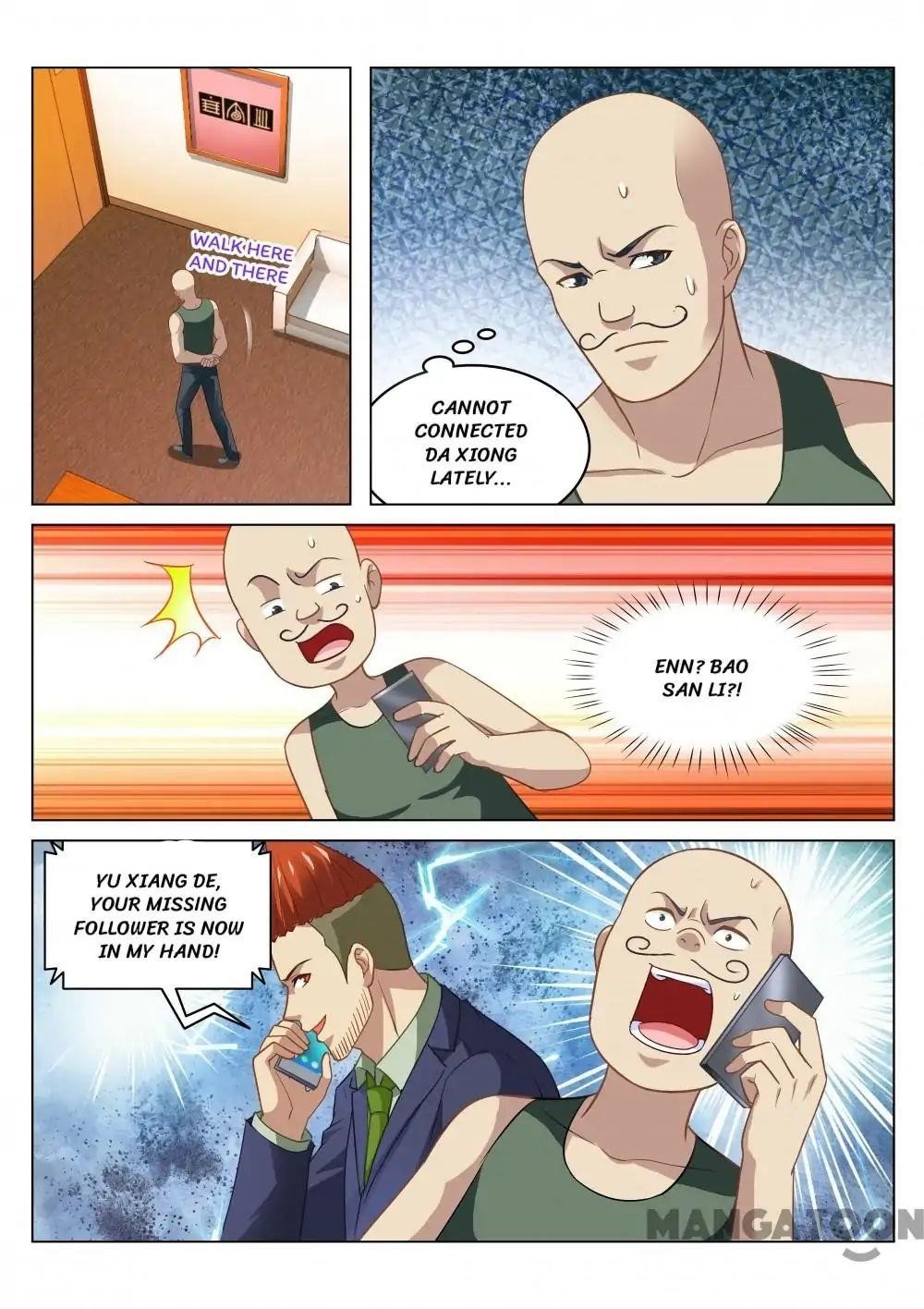Page 7 of Chapter 135