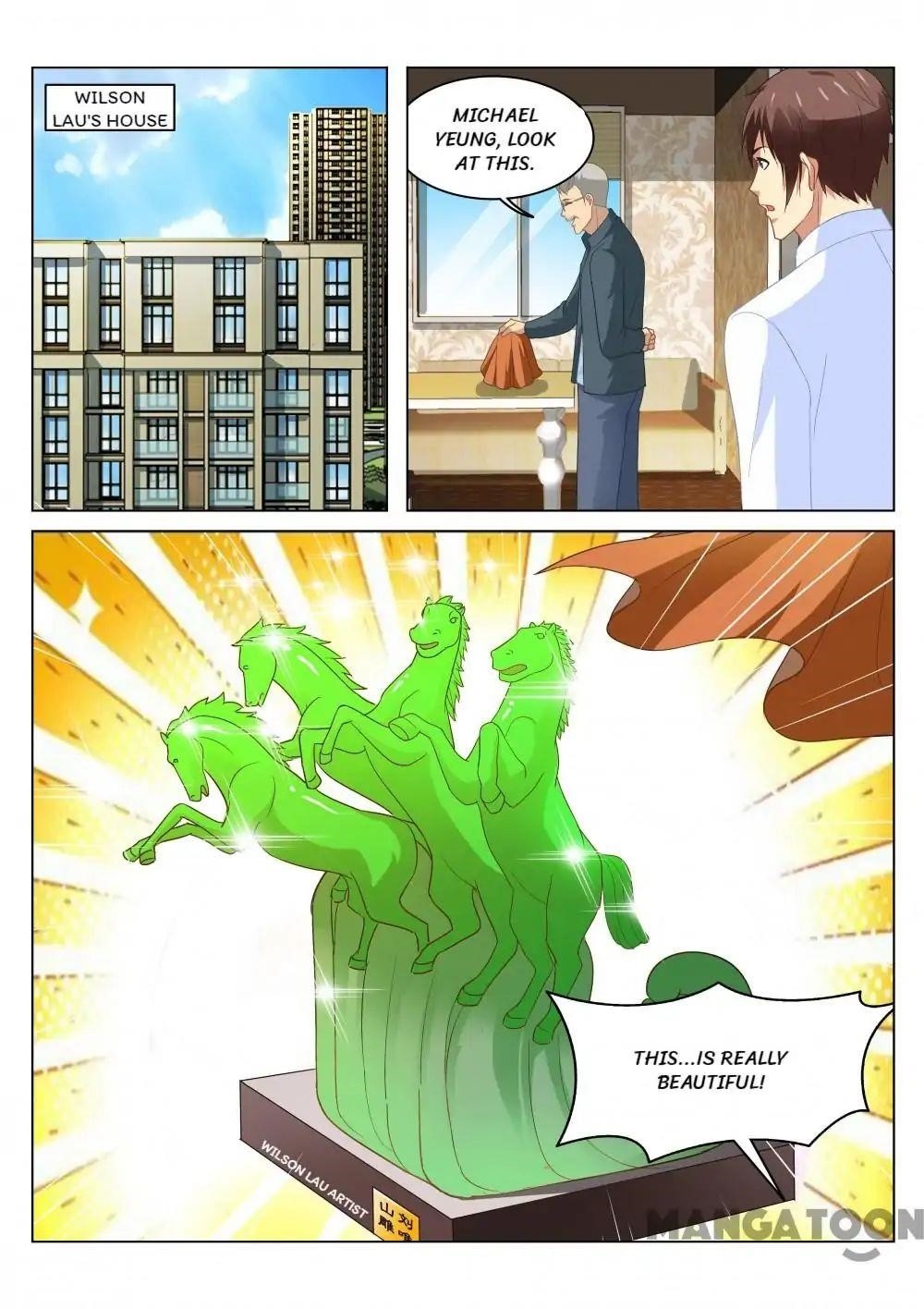 Page 1 of Chapter 136