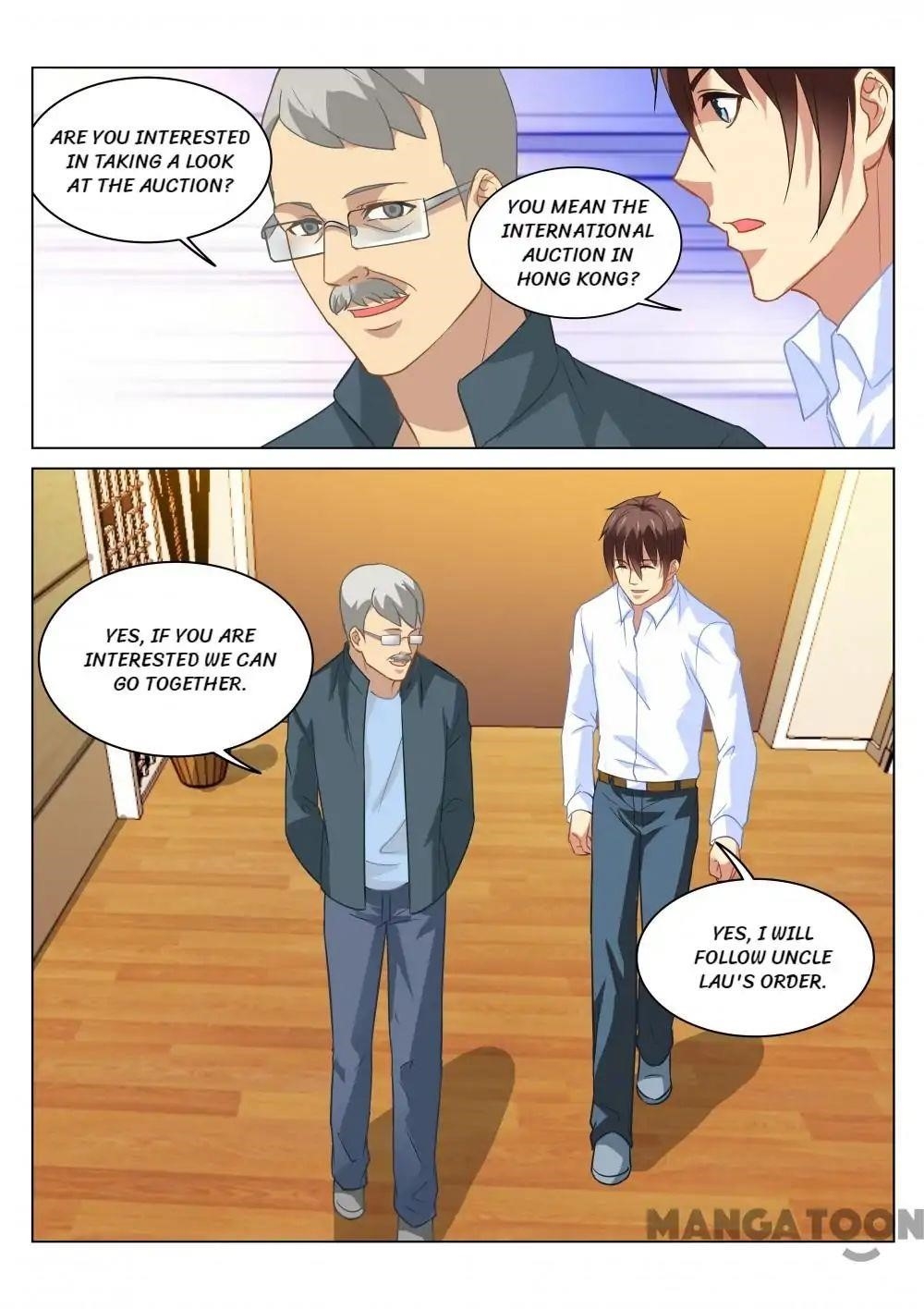 Page 3 of Chapter 136