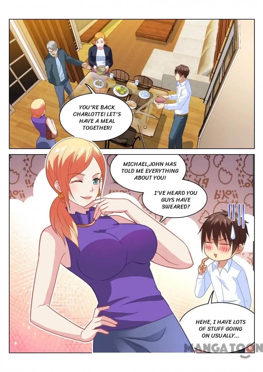Page 4 of Chapter 136