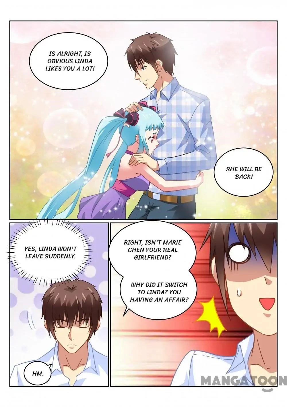Page 6 of Chapter 136