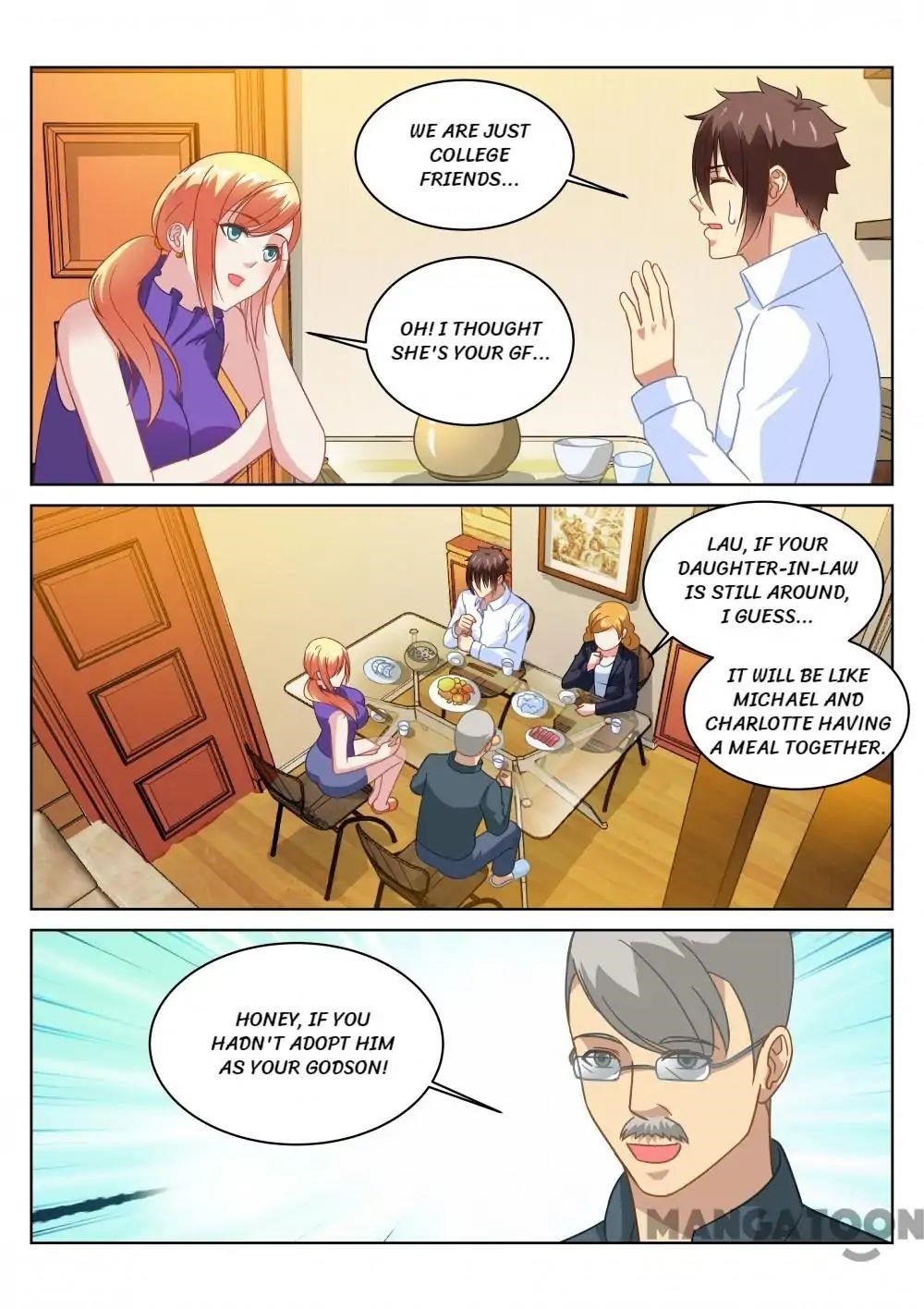 Page 7 of Chapter 136